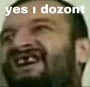 yesıdozont