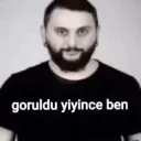 görüldüyiyinceben