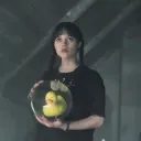 Rubber Ducky Wednesday