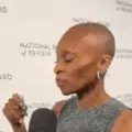 cynthia erivo (.gg/sucker)