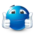 Thumbs_up