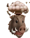 explodingboar