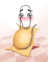 clippybitchass