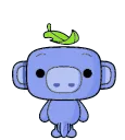 wumpus-wave