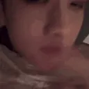 chan tongue