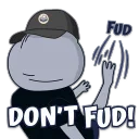 Don't FUD Scallop