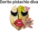 Dorito_pistachiodiva: