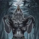 EU ODEIO CÓLICAAAAA!!!