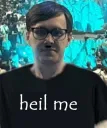 joehitler
