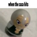 Zanamei