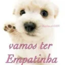 empatinha