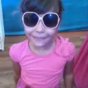 Foto-da-sofi