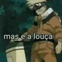 E a louça?