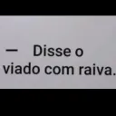 Disse o tako