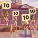 This is Amazing Honey 