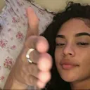 This is the Schit Gurl