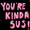 sus