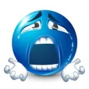 :whhhhaaatttt: