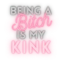 BitchKink