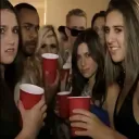 oh what /cutiecupids