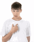me