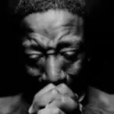 Lux_naosobranadaprobetinha