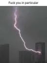 Fuck u nigga