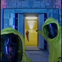 YOOO LOOK AT THIS GUY