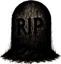 RIP