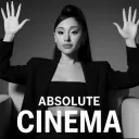 This is Cinema Honey