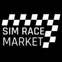 Sim Race Market