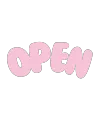 Open