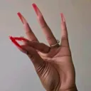 sprinkle .gg/pornhub