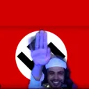 Desihitler