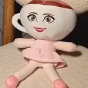 ai coffee mug on cocaine