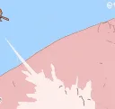 Bonk