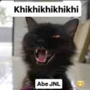 .gg/sukoon Darkshadow JNL