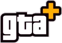 GTA+