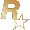 Rockstar Games