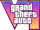GTA VI