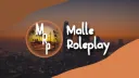 Malle Roleplay Banner