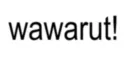 wawarut!