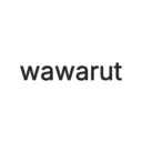 wawarut