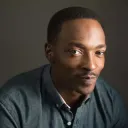 will smith funny stare