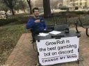 growroll