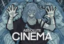 ABSOLUTE CINEMA