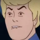 INSATIABLE FREAK DEAKINESS