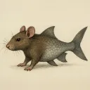Poisson Rat