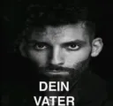 Dein VATER