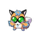 Discord.gg/foxdecai goober!